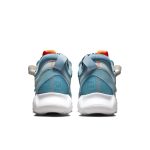 air-jordan-ma2 CV8122-400