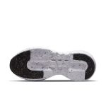 nike-crater-impact CW2386-003