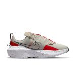 nike-crater-impact CW2386-003