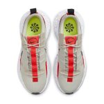 nike-crater-impact CW2386-003