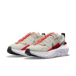 nike-crater-impact CW2386-003