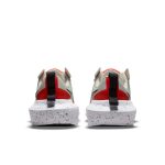 nike-crater-impact CW2386-003
