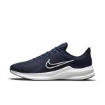 nike-downshifter CW3411-402
