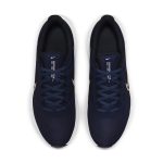 nike-downshifter CW3411-402