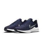 nike-downshifter CW3411-402