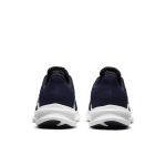 nike-downshifter CW3411-402