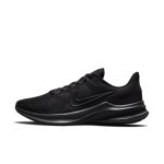 nike-downshifter CW3413-003