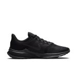 nike-downshifter CW3413-003