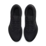 nike-downshifter CW3413-003
