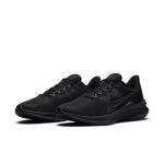 nike-downshifter CW3413-003