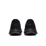 nike-downshifter CW3413-003
