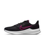 nike-downshifter CW3413-004