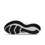 nike-downshifter CW3413-004