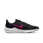 nike-downshifter CW3413-004