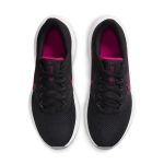 nike-downshifter CW3413-004