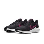 nike-downshifter CW3413-004