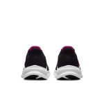 nike-downshifter CW3413-004