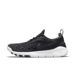 nike-free CW5814-001