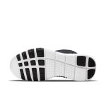 nike-free CW5814-001