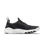 nike-free CW5814-001