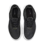 nike-free CW5814-001