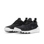 nike-free CW5814-001