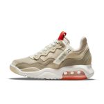 air-jordan-ma2 CW5992-200
