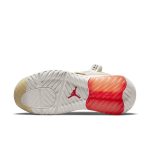 air-jordan-ma2 CW5992-200