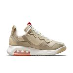 air-jordan-ma2 CW5992-200