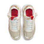 air-jordan-ma2 CW5992-200