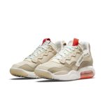 air-jordan-ma2 CW5992-200