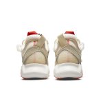air-jordan-ma2 CW5992-200