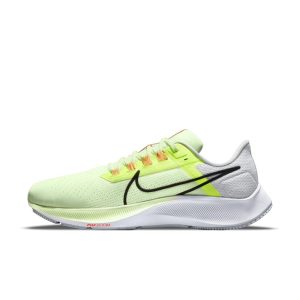 Nike Air Zoom Pegasus 38 Gelb (CW7356-700)