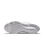 nike-air-zoom CW7356-700
