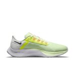 nike-air-zoom CW7356-700