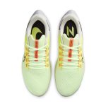 nike-air-zoom CW7356-700