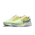 nike-air-zoom CW7356-700