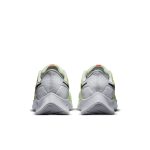 nike-air-zoom CW7356-700