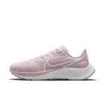 nike-air-zoom CW7358-601