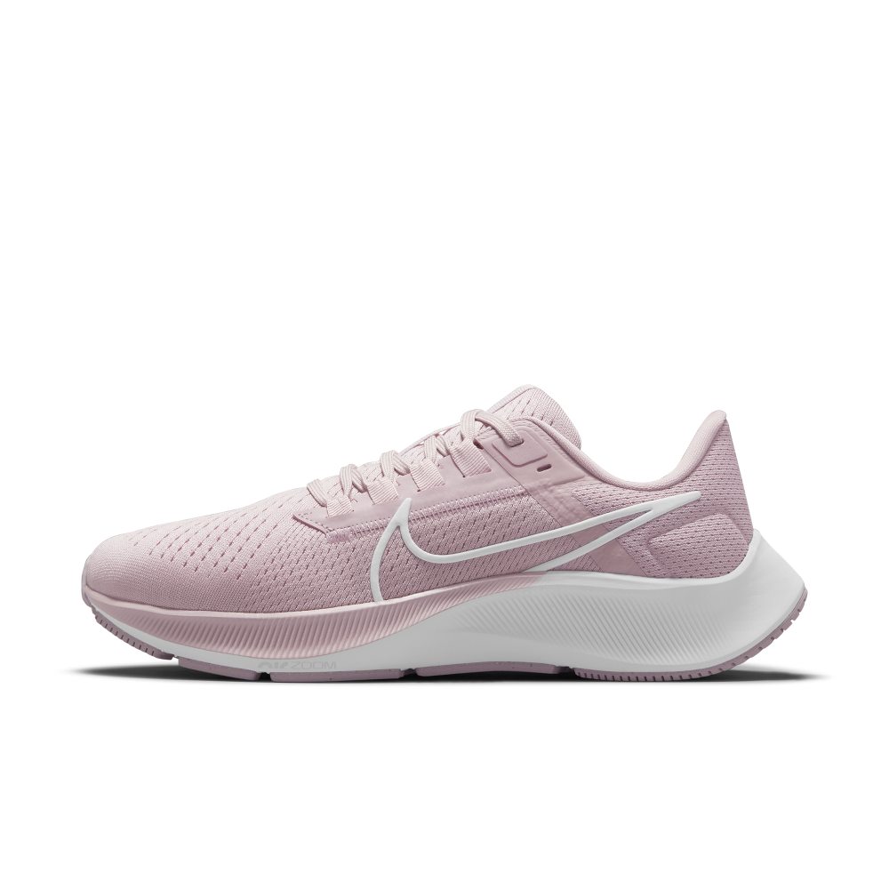 Nike Air Zoom Pegasus 38 Pink (CW7358-601)