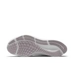 nike-air-zoom CW7358-601