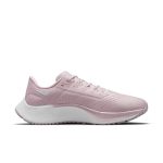 nike-air-zoom CW7358-601