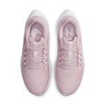 nike-air-zoom CW7358-601