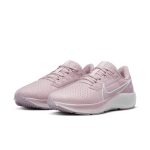 nike-air-zoom CW7358-601