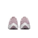 nike-air-zoom CW7358-601