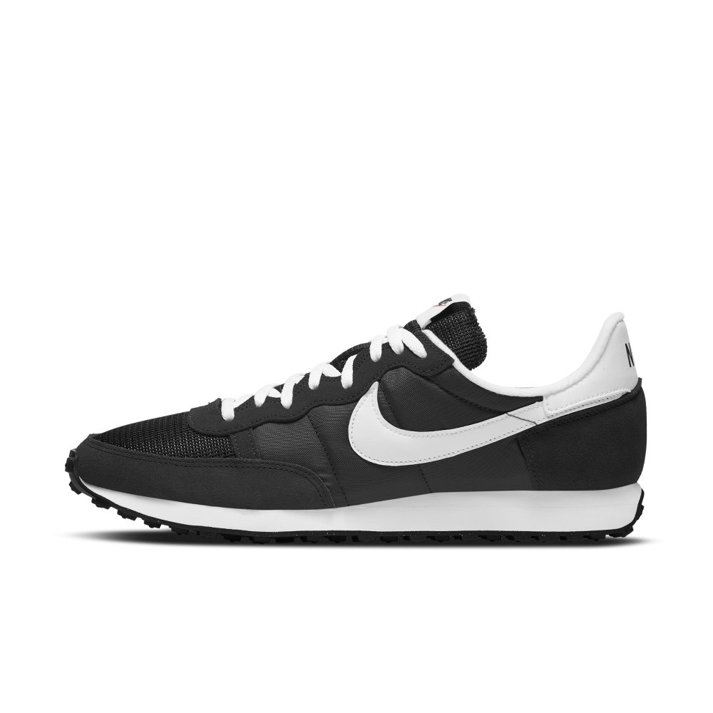 Nike Challenger OG  (CW7645-002)