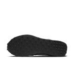 nike-challenger CW7645-002