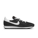 nike-challenger CW7645-002