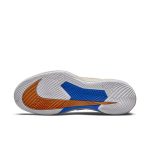 nikecourt CZ0222-110