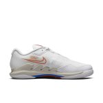 nikecourt CZ0222-110